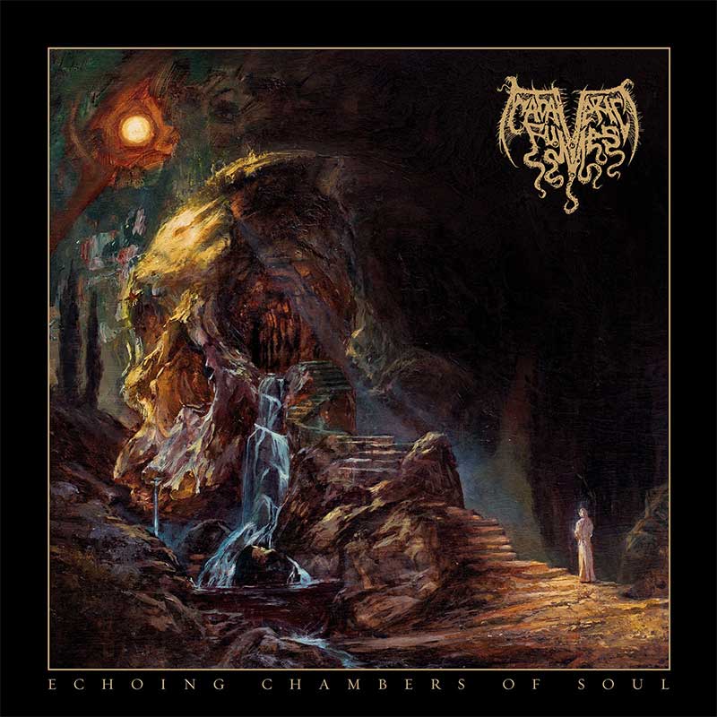 cadavaric-fumes-echoing-chambers-of-soul