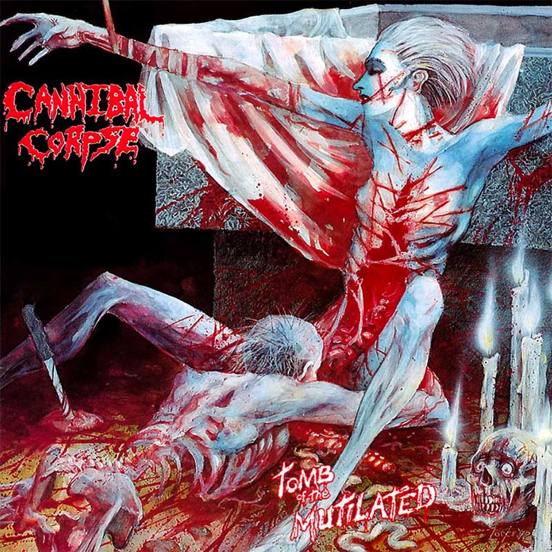 cannibal-corpse-tomb-of