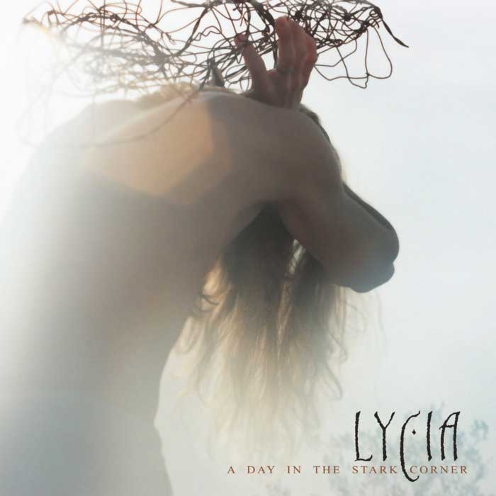 lycia-rerelease