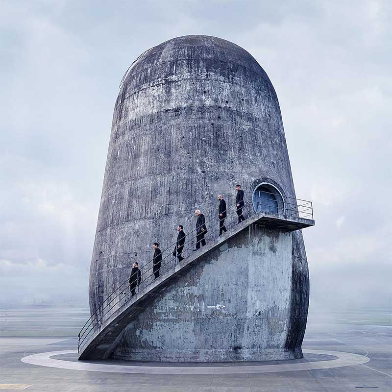 rammstein-zeit-cover