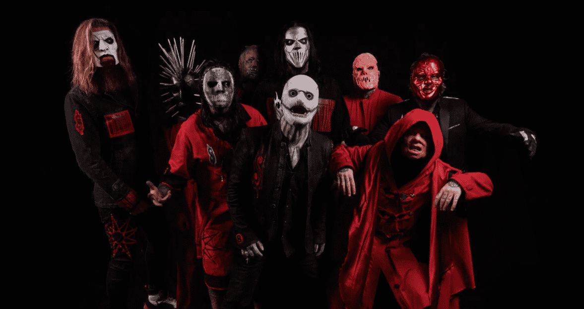 Slipknot