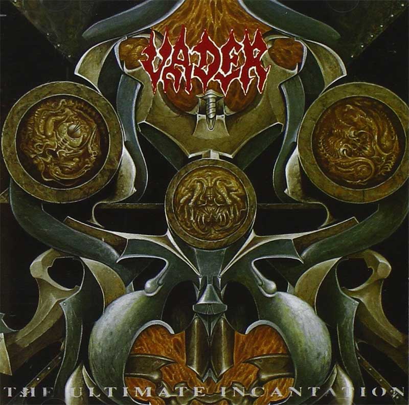 vader-the-ultimate-incantation