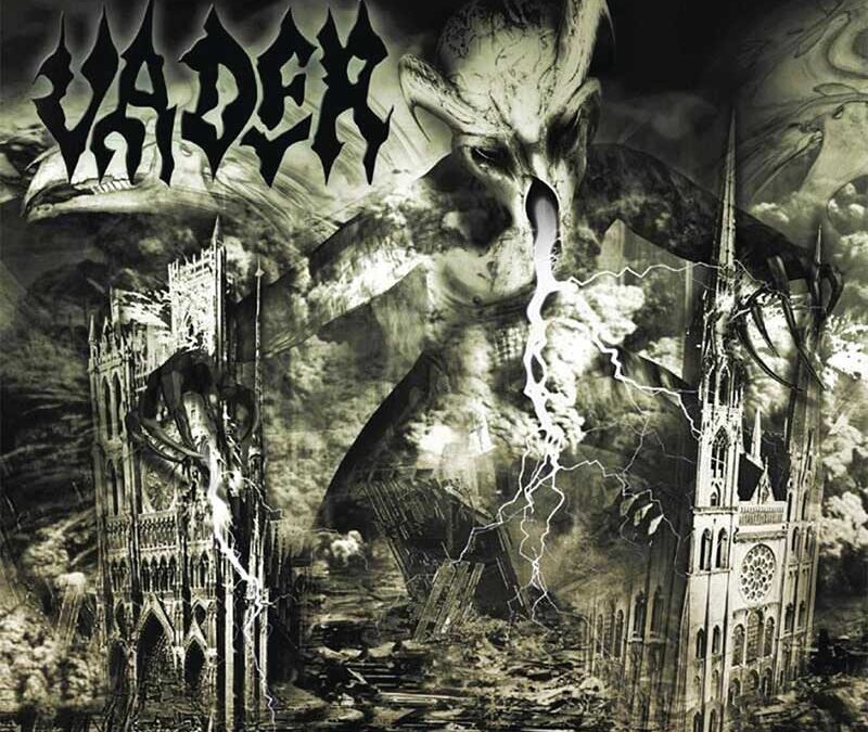 VADER:  Revelations – 20 éve a halálsoron 10/2