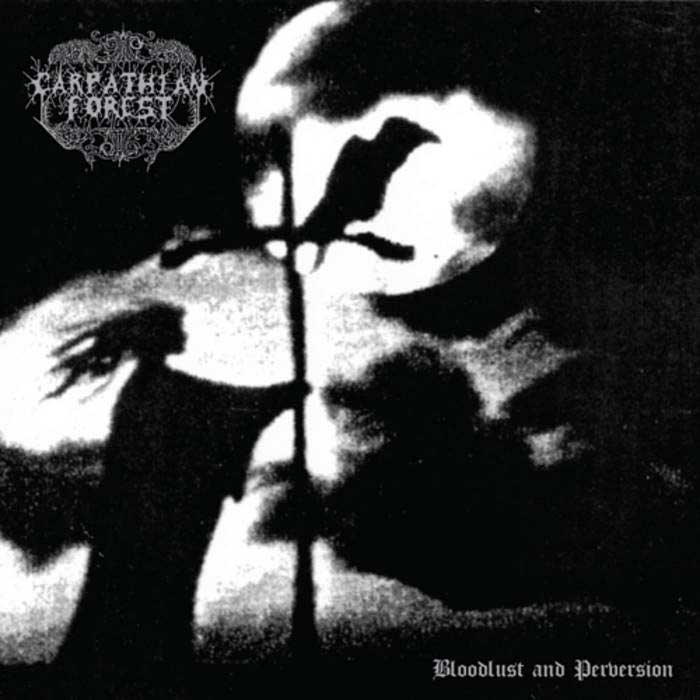 carpathian-forest-bloodlust-and-perversion