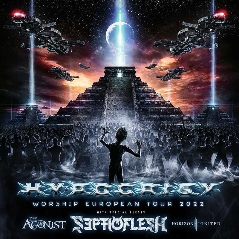 hypocrisy-septicflesh-koncert