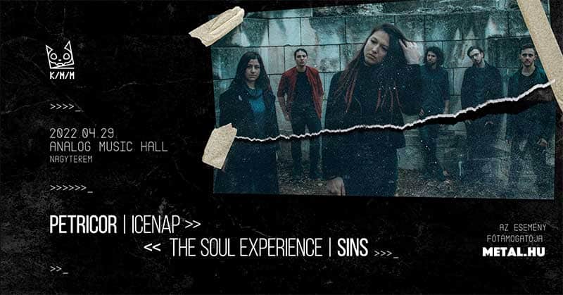 petricor-icenap-tse-sins