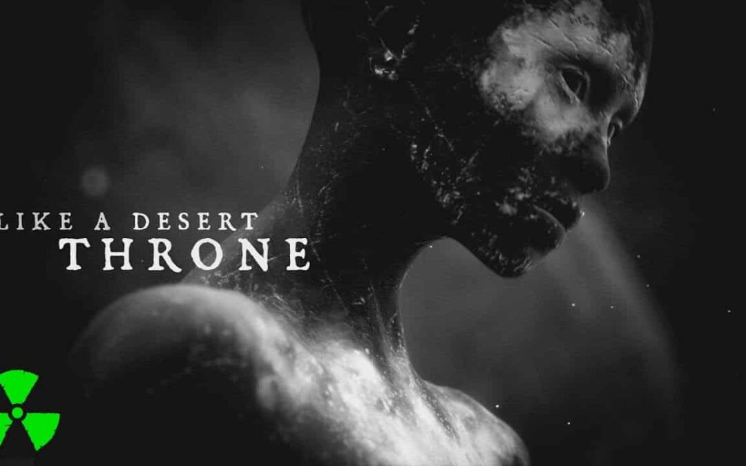 Súlyos klipet mutatott be a SEPTICFLESH