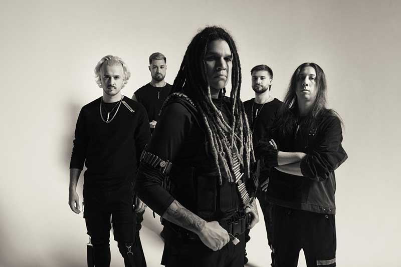 Brand-Of-Sacrifice-2022