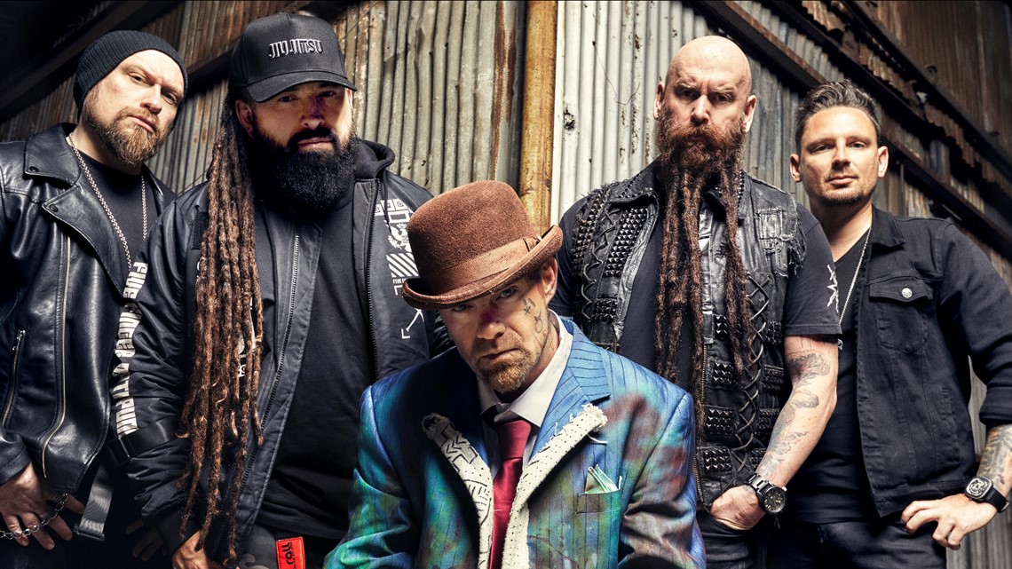 Five-Finger-Death-Punch-2022