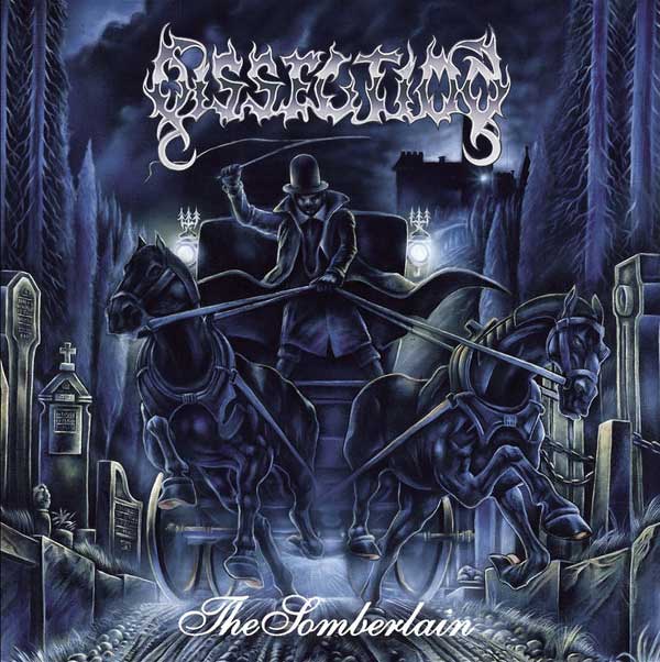dissection-the-somberlain