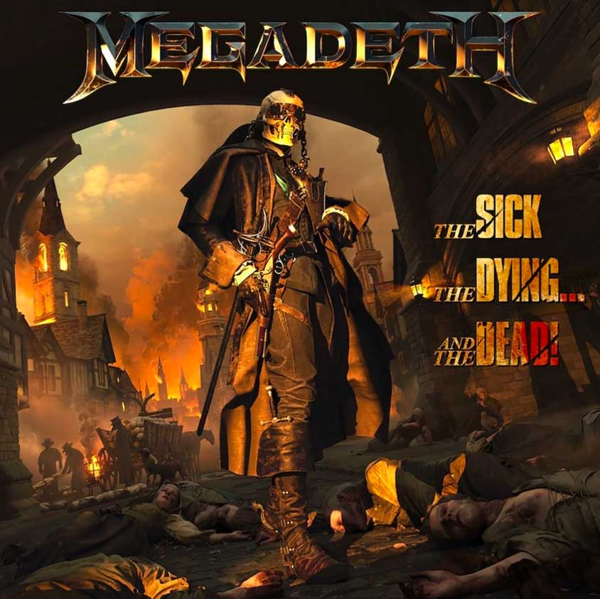 Megadeth-The-Sick-The-Dying-And-The-Dead