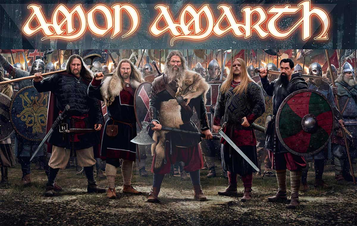 amon-amarth-2022