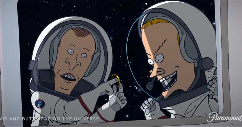 beavis-and-butt-head-do-the-universe