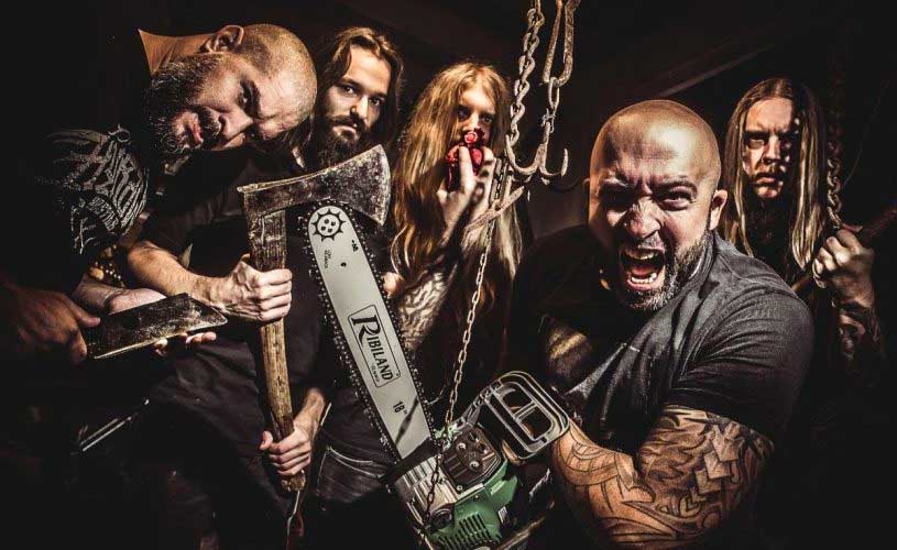 benighted-2022
