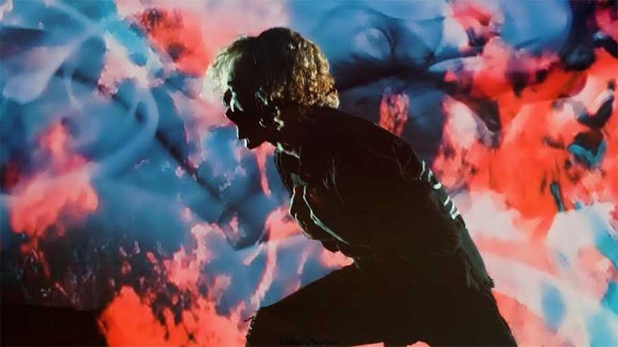 Lorna-Shore-Cursed-To-Die