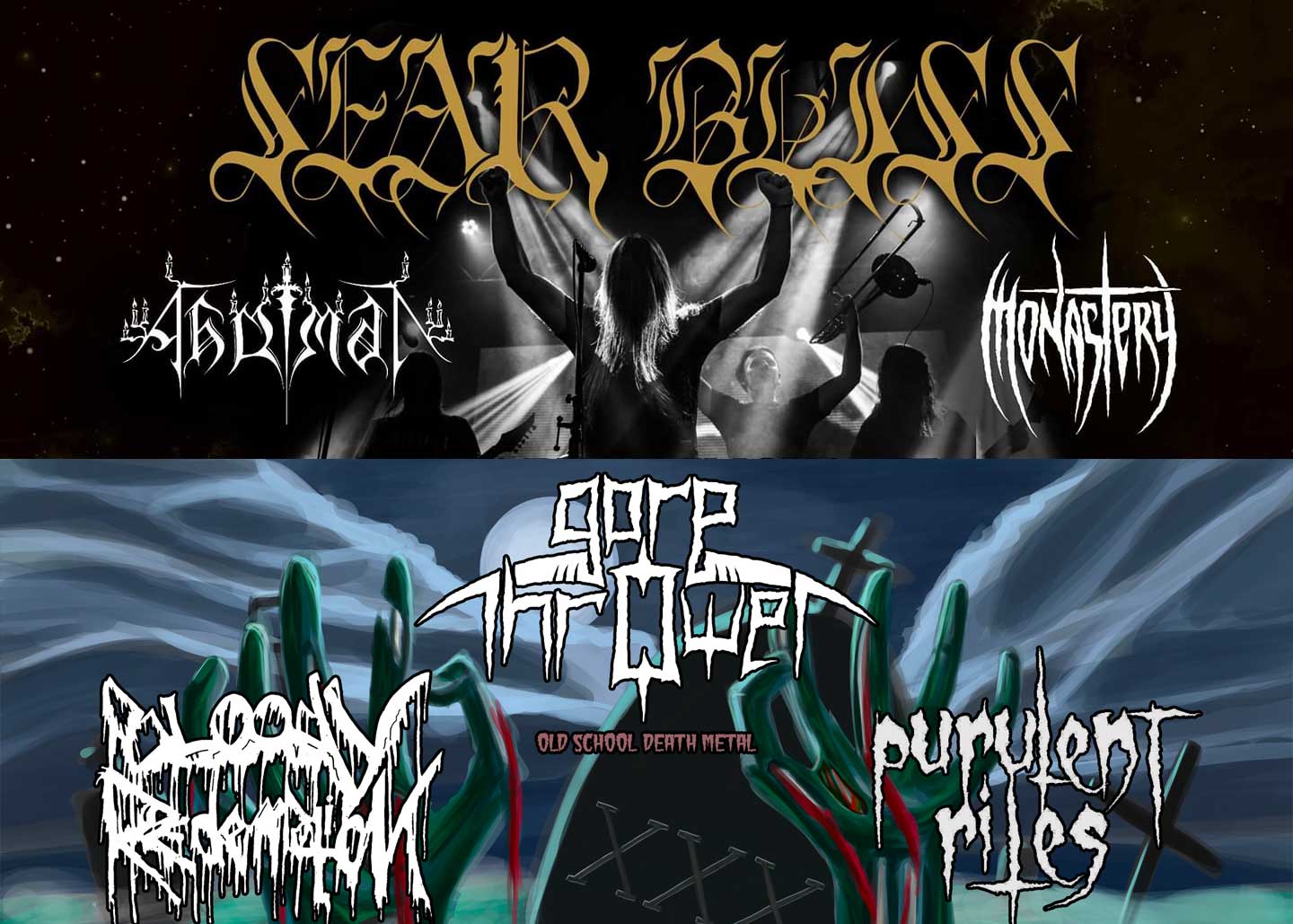 SearBliss-GoreThrower