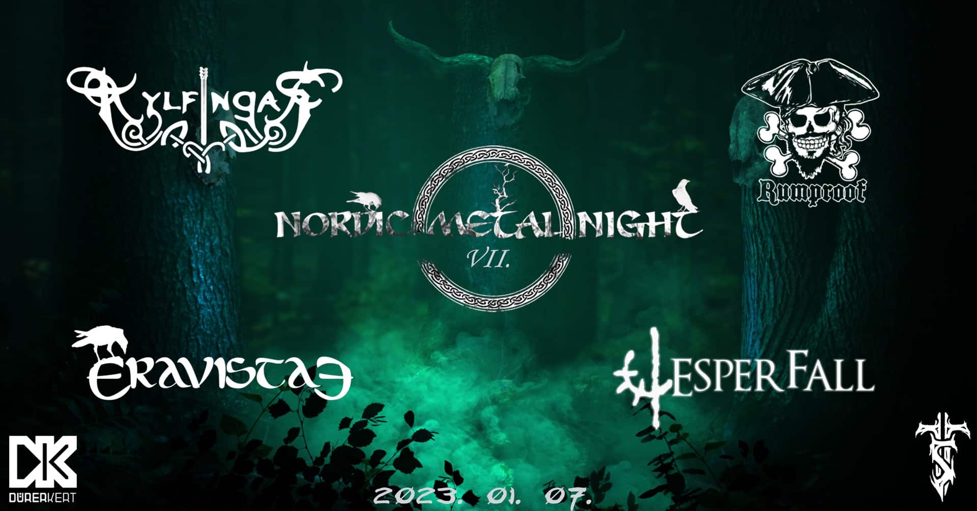 317489821_586080386852374_957804842823929103_n