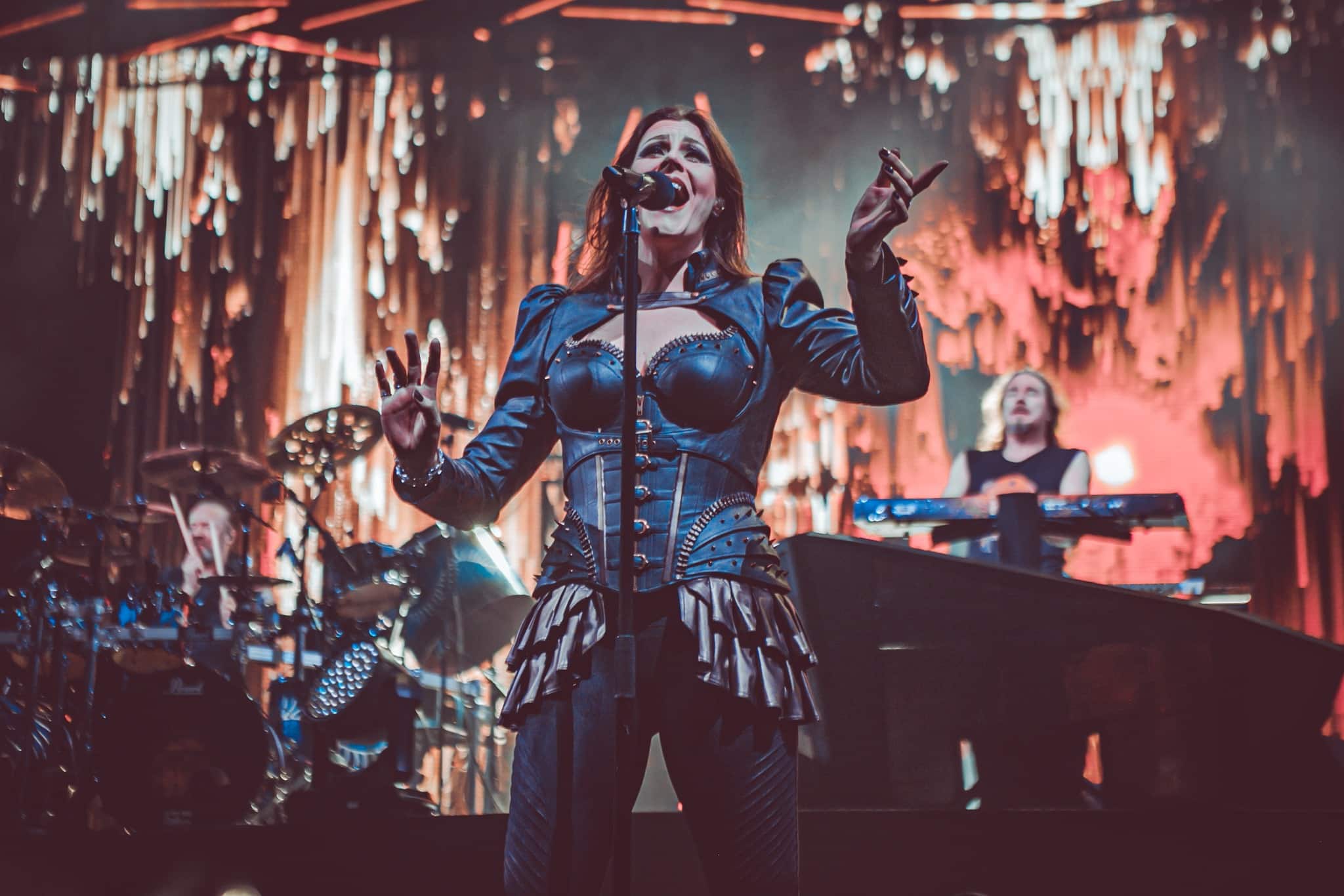 320418781_1583343815453145_8331365917077264424_n