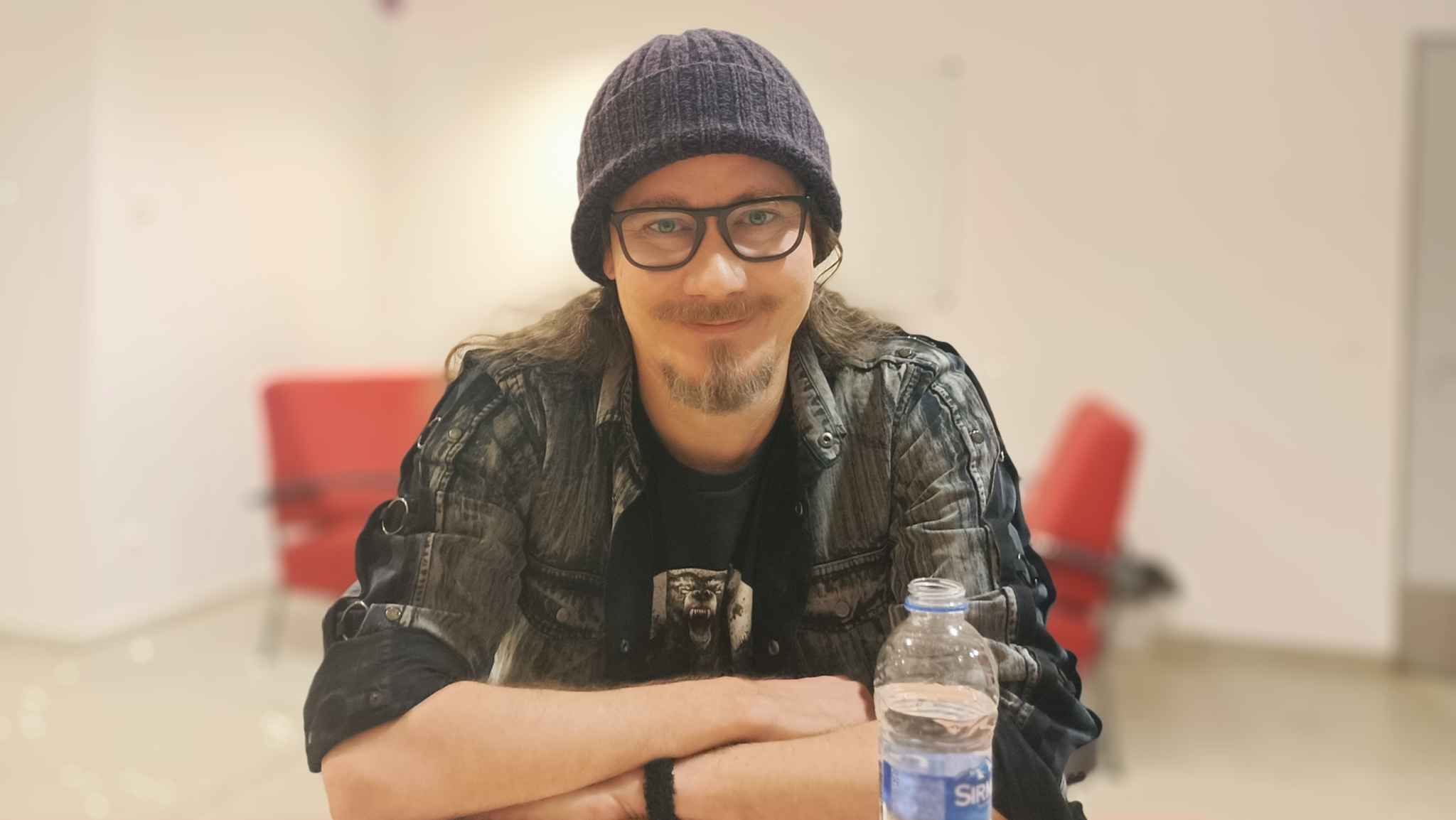 IMG_20221220_171056kisebb_kont