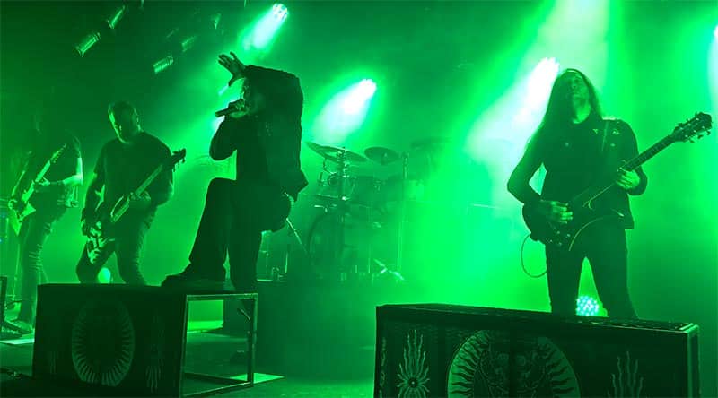 The-Halo-Effect-live-2023