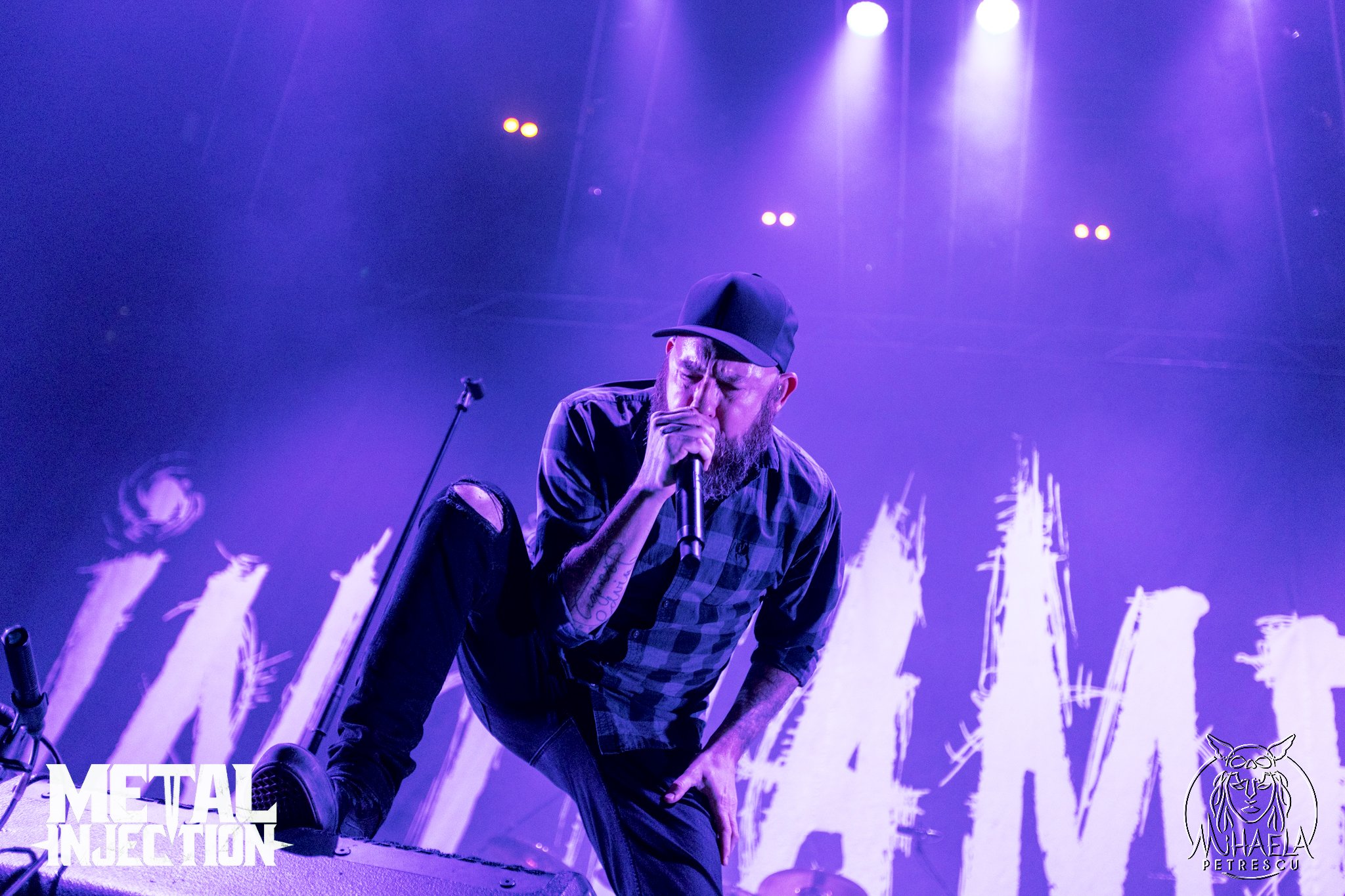 in-flames-anders-fridén