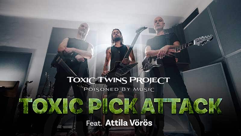 Toxic-Pick-Attack-mix