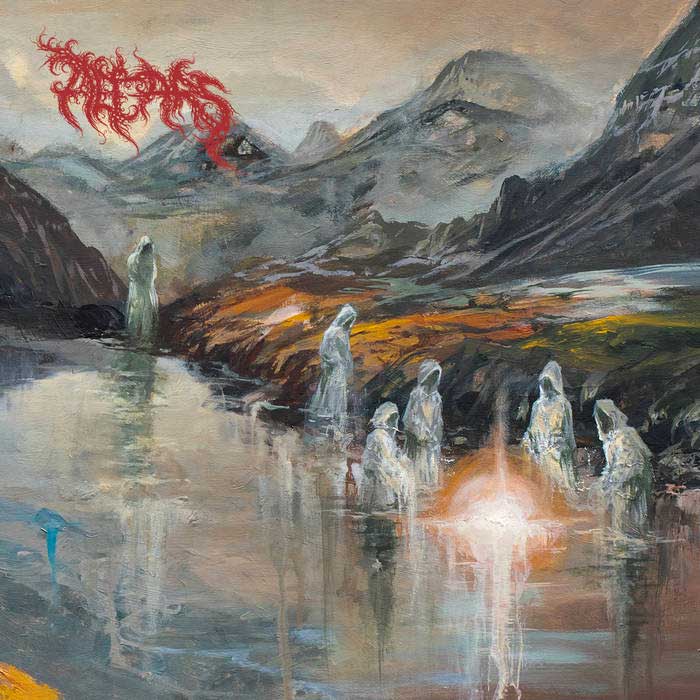 altars-ascetic-reflection