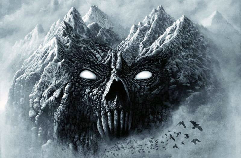 immortal-war-against-all-cover