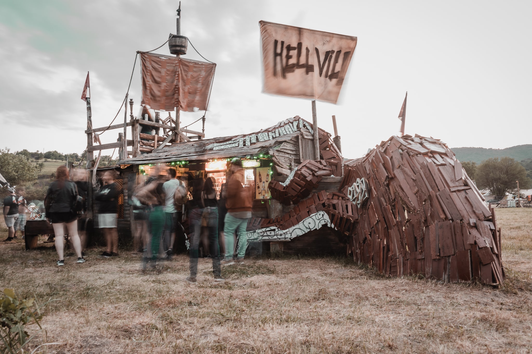 02 – Credit_Vitéz Marcell