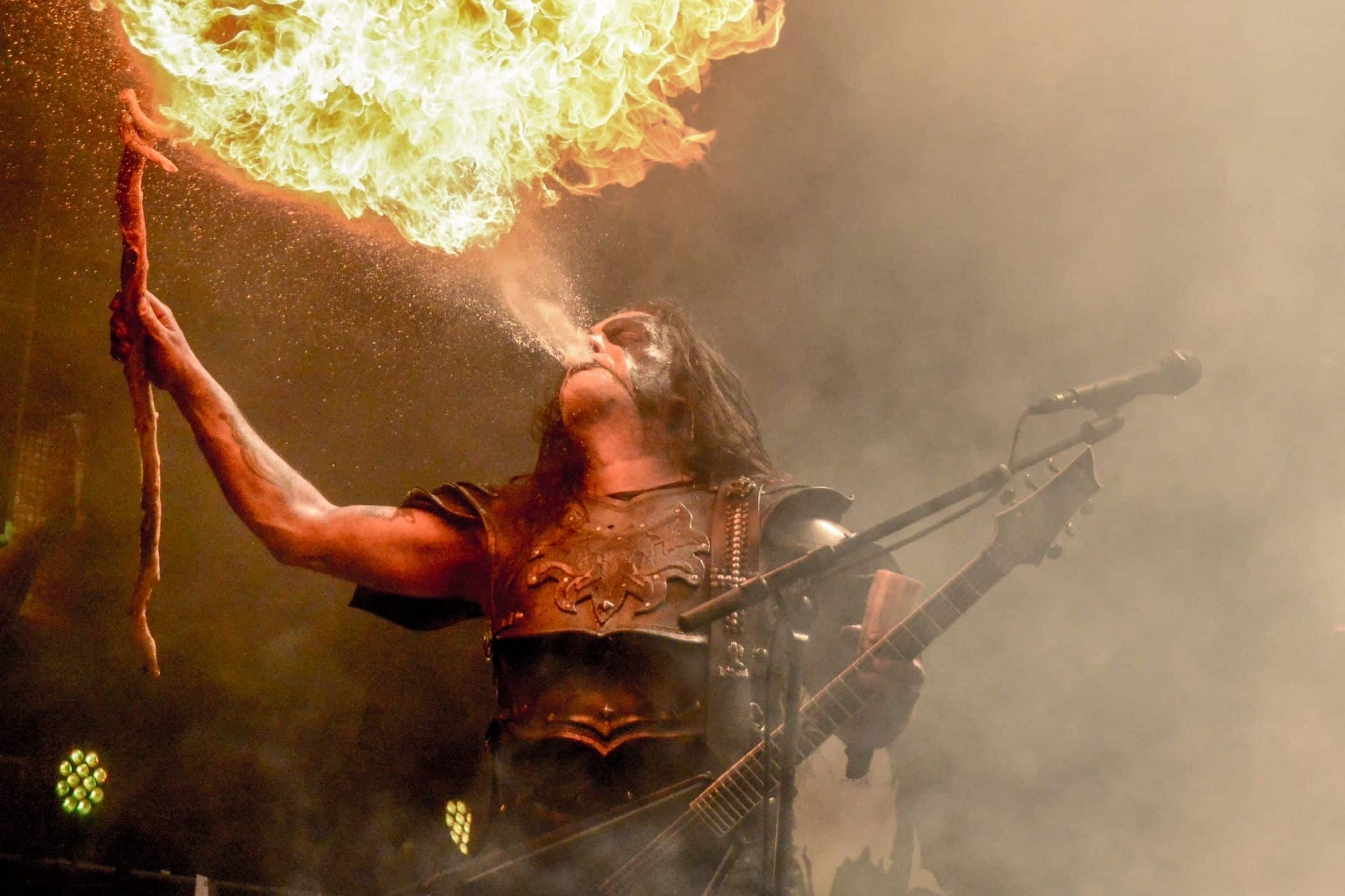 zc – abbathDSC_5236b