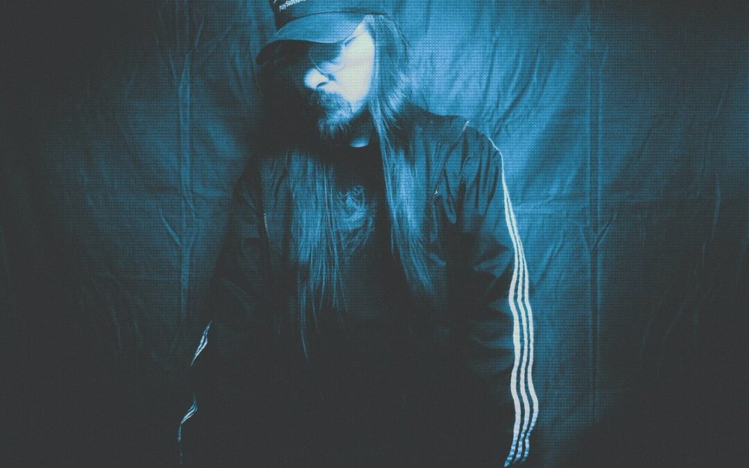 Ha még nem hallottál erről a 28 underground metal bandáról, pótold!