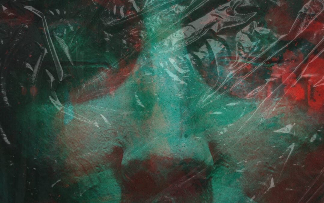 Meghallgattuk a TIANSEN új lemezét, az Emerald-ot