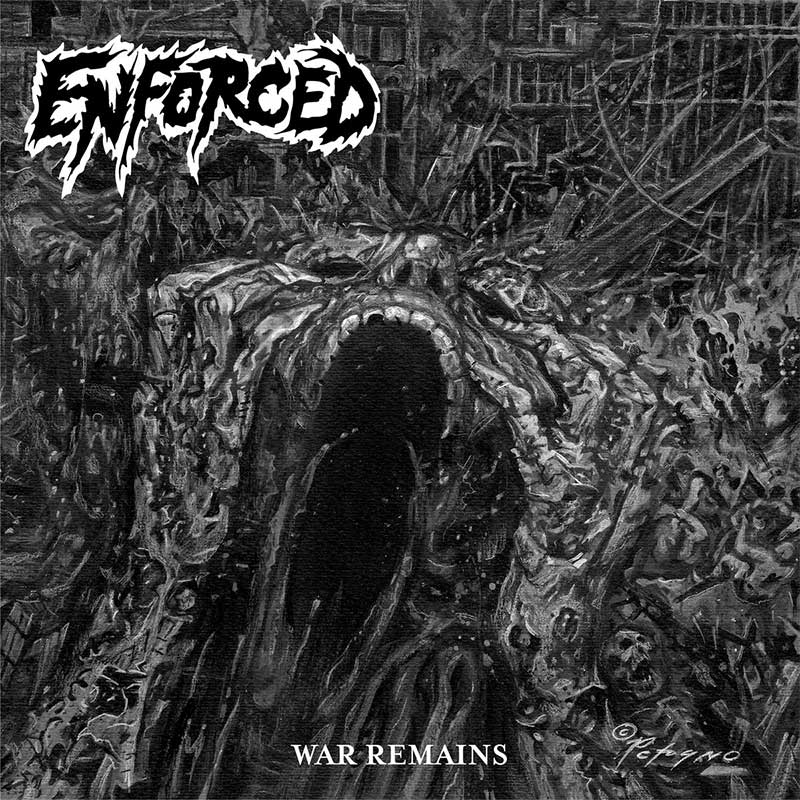 enforced-war-remains
