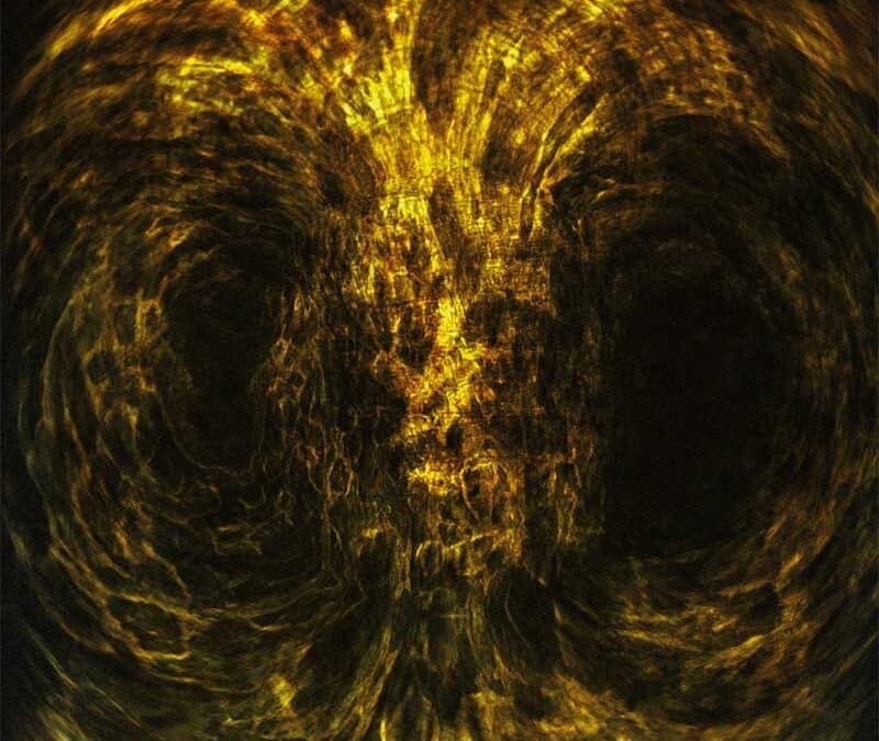 IMPETUOUS RITUAL – Iniquitous Barbarik Synthesis (2023)