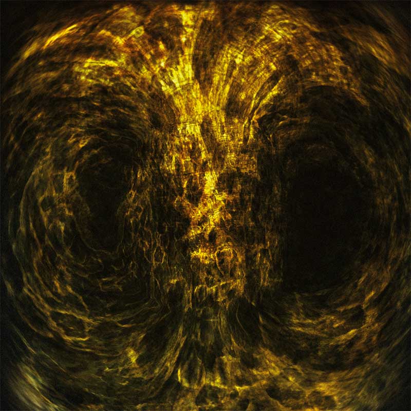 impetuous-ritual-Iniquitous-Barbarik-Synthesis