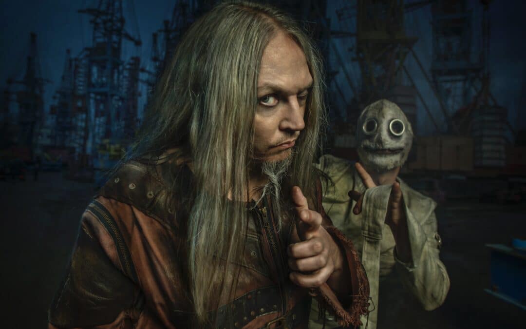 Livesound részéről is jön az őszi koncertdömping