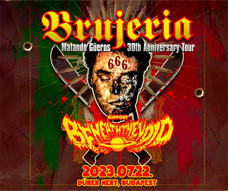 brujeria-2023