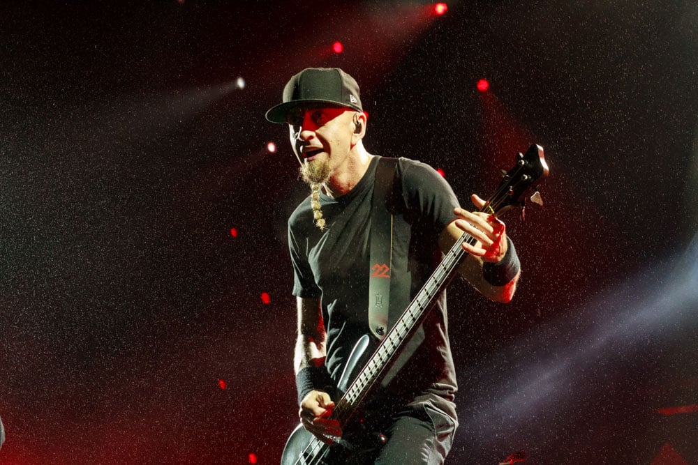 shavo-System-of-a-Down