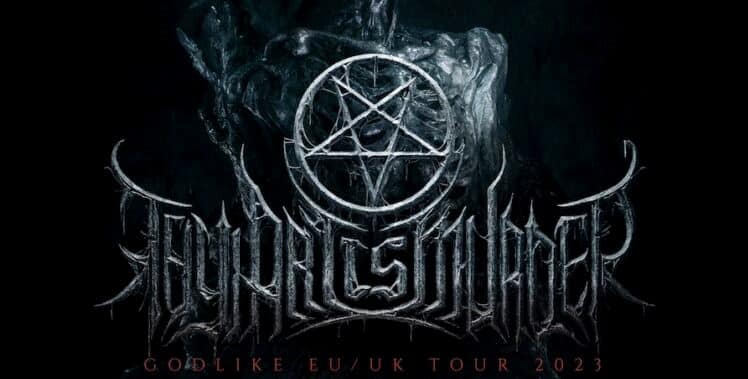 thy-art-is-murder-whitechapel-milano-2023-750×450