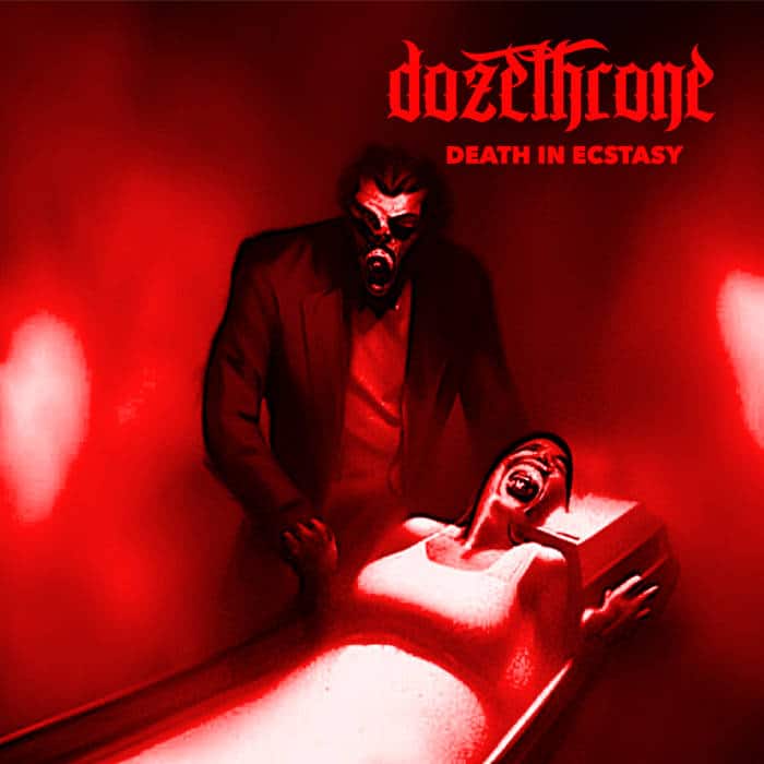 Dozethrone-Death-in-Ecstasy
