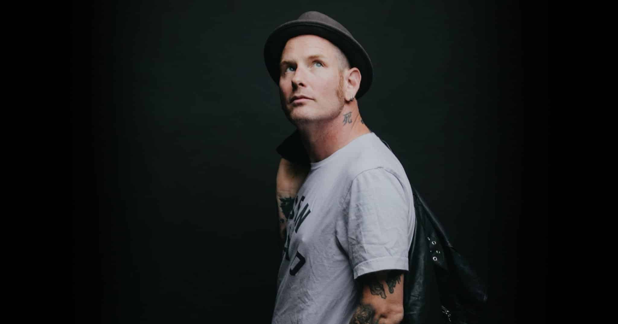 corey-taylor