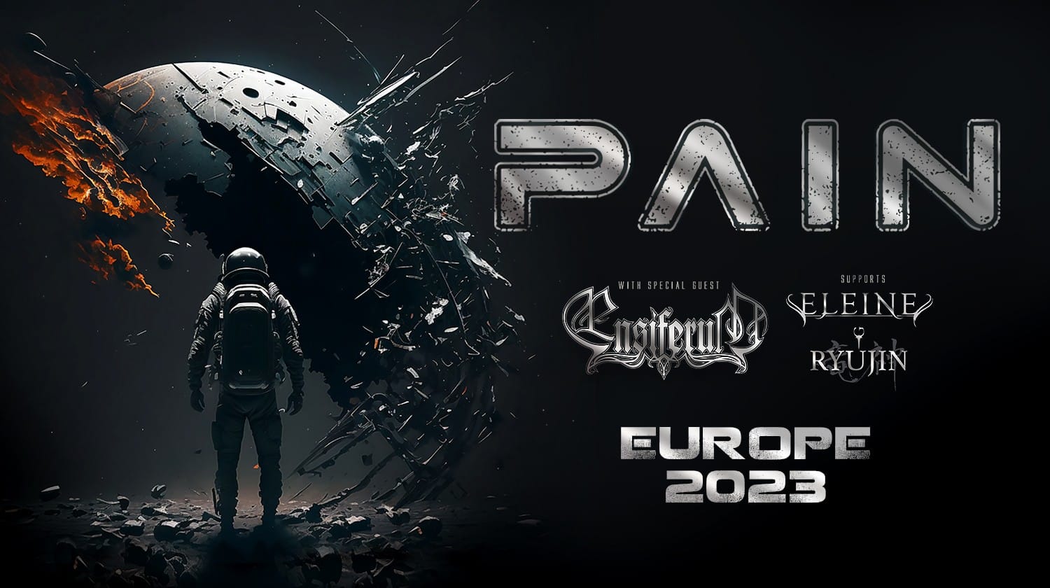 social_Eventheader_NoDates