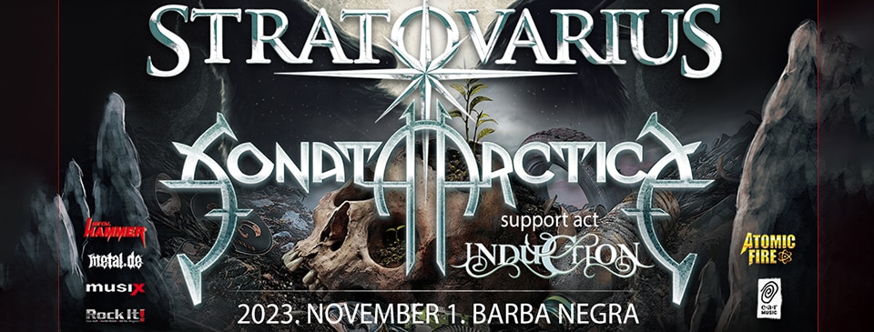 stratovarius-sonataarctica_20231101