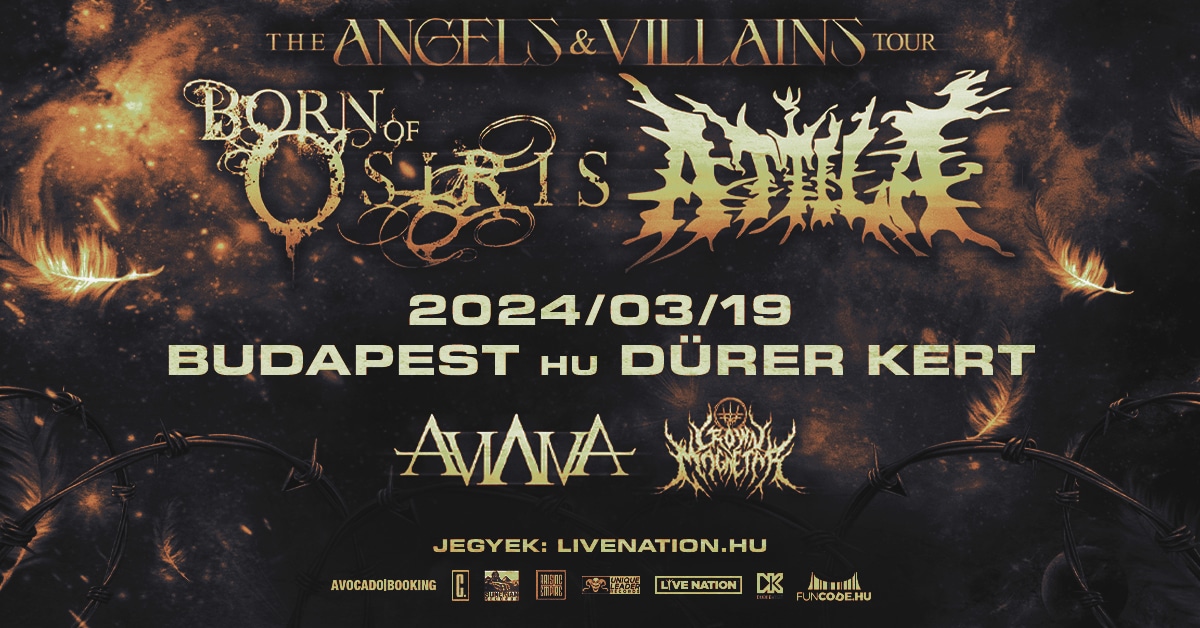 401851728_749892300488312_8341517137393930210_n