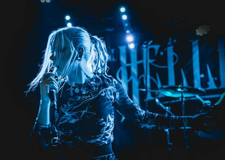 TheHellfreaks_Durer-34