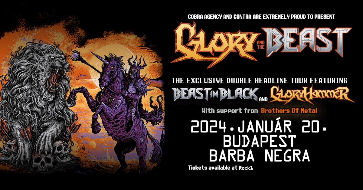 BiB+GH_Tour24-(FB_Header)_BUD