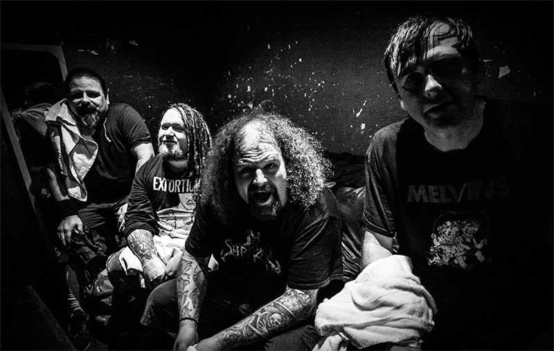 Napalm-Death-durer-kert-2024-02-14