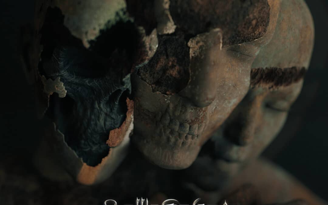 Adrenalin-injekció és groove-terápia: OMEGA DIATRIBE – Deviant lemezkritika