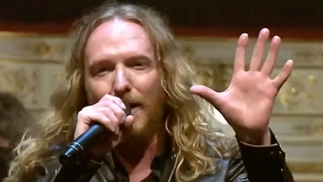 mikael-stanne-dark-tranquillity