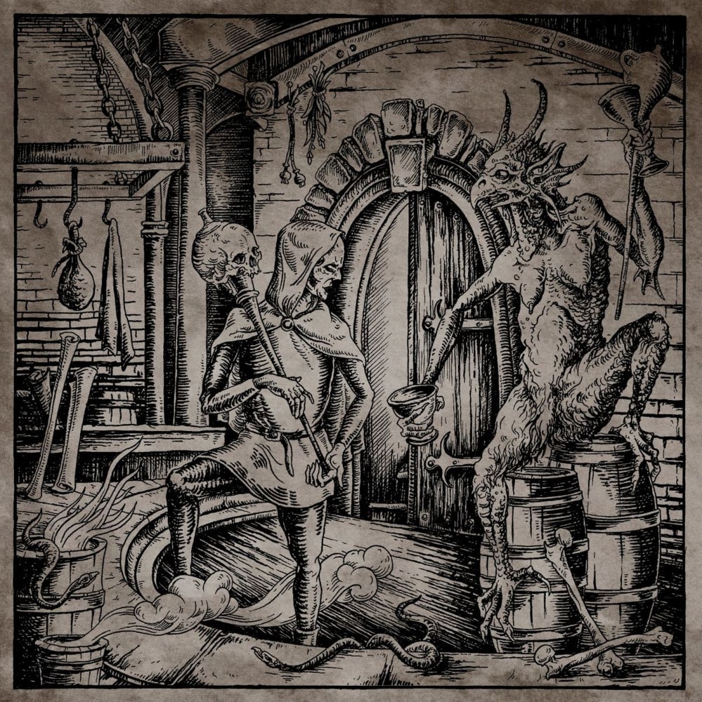 M004 digipack 2P_1CD 7mm z ksiazeczka.cdr profán mystérium